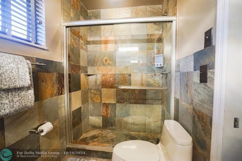 3150 Calle Largo Drive, Hollywood, FL 33021 Photo