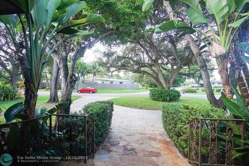 3150 Calle Largo Drive, Hollywood, FL 33021 Photo