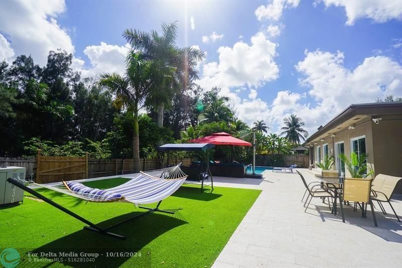 3150 Calle Largo Drive, Hollywood, FL 33021 Photo