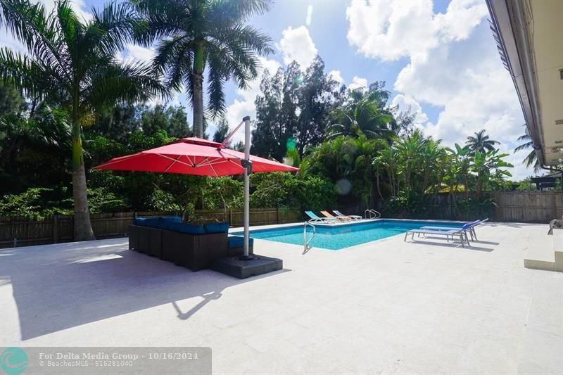 3150 Calle Largo Drive, Hollywood, FL 33021 Photo