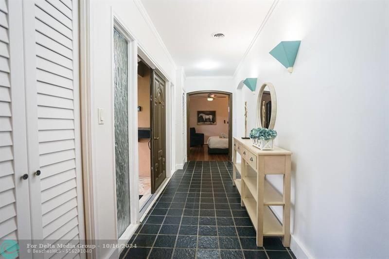 3150 Calle Largo Drive, Hollywood, FL 33021 Photo