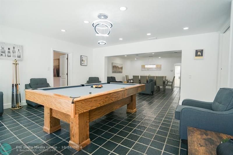 3150 Calle Largo Drive, Hollywood, FL 33021 Photo