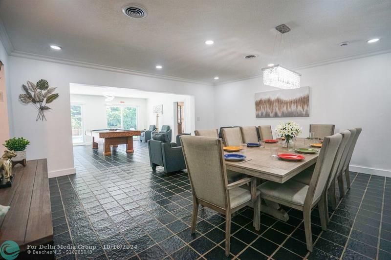 3150 Calle Largo Drive, Hollywood, FL 33021 Photo