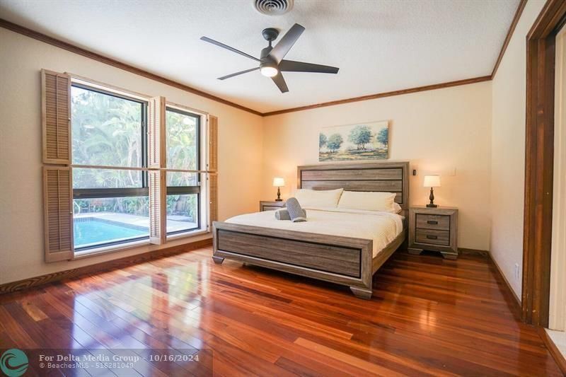 3150 Calle Largo Drive, Hollywood, FL 33021 Photo