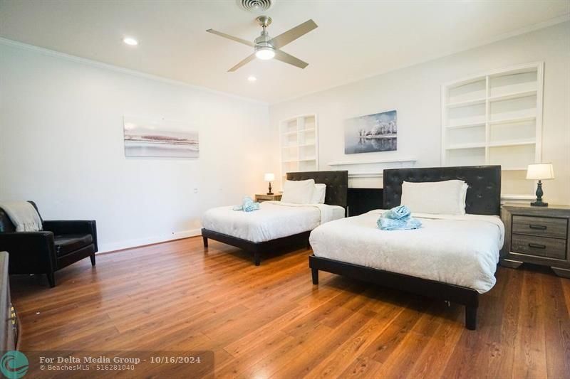 3150 Calle Largo Drive, Hollywood, FL 33021 Photo