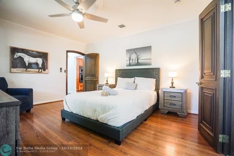 3150 Calle Largo Drive, Hollywood, FL 33021 Photo