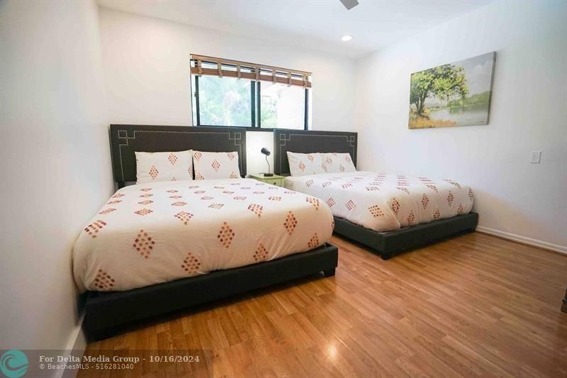 3150 Calle Largo Drive, Hollywood, FL 33021 Photo