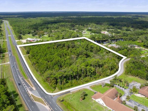 0 SR 40, Ormond Beach, FL 32174