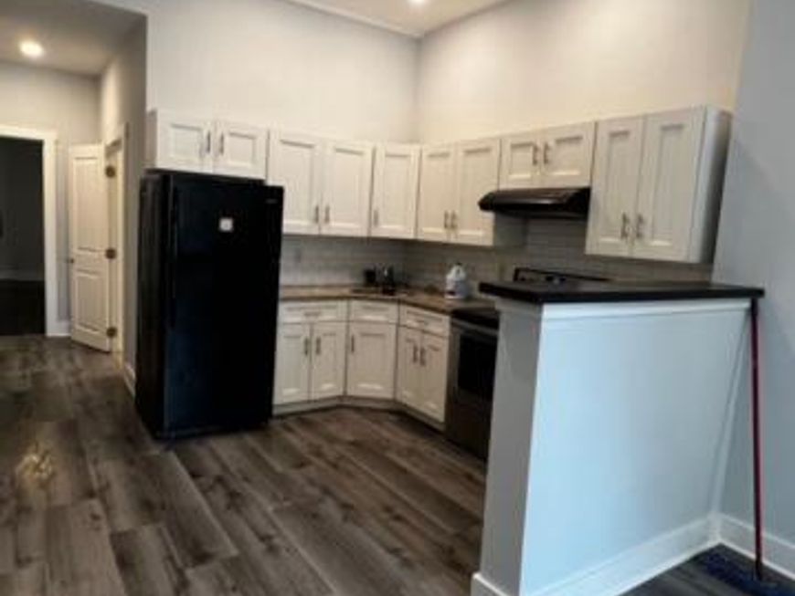 2018 N 18th Street, Philadelphia, PA 19121 Main Photo