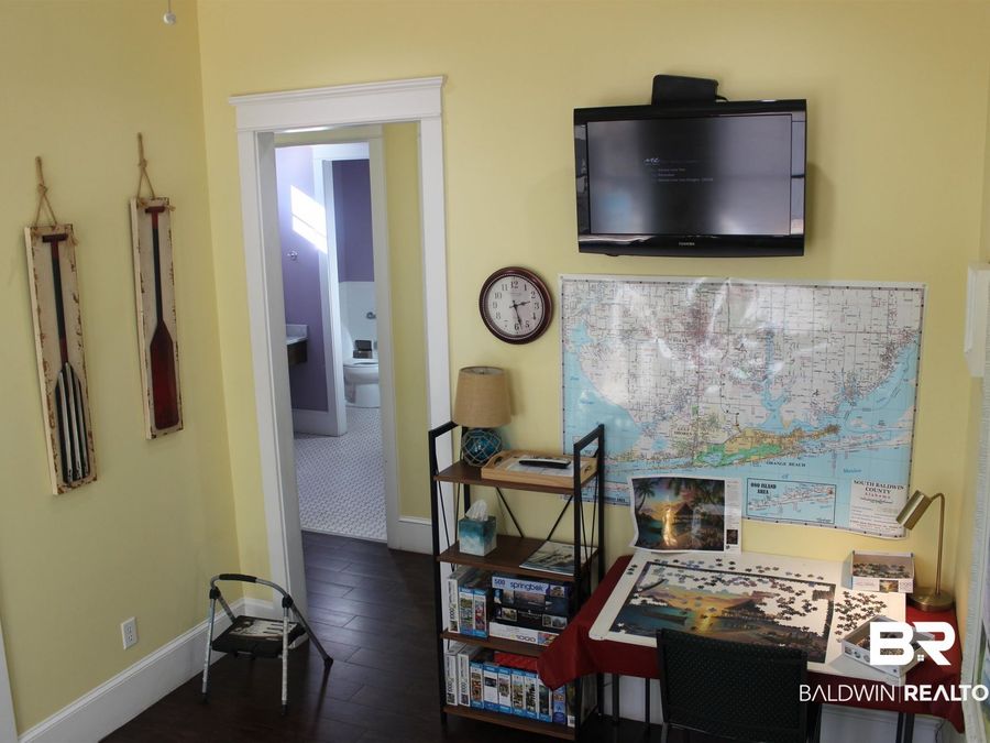 Property Image 35