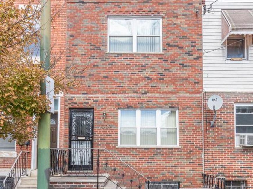 1037 Snyder Avenue, Philadelphia, PA 19148 Main Photo