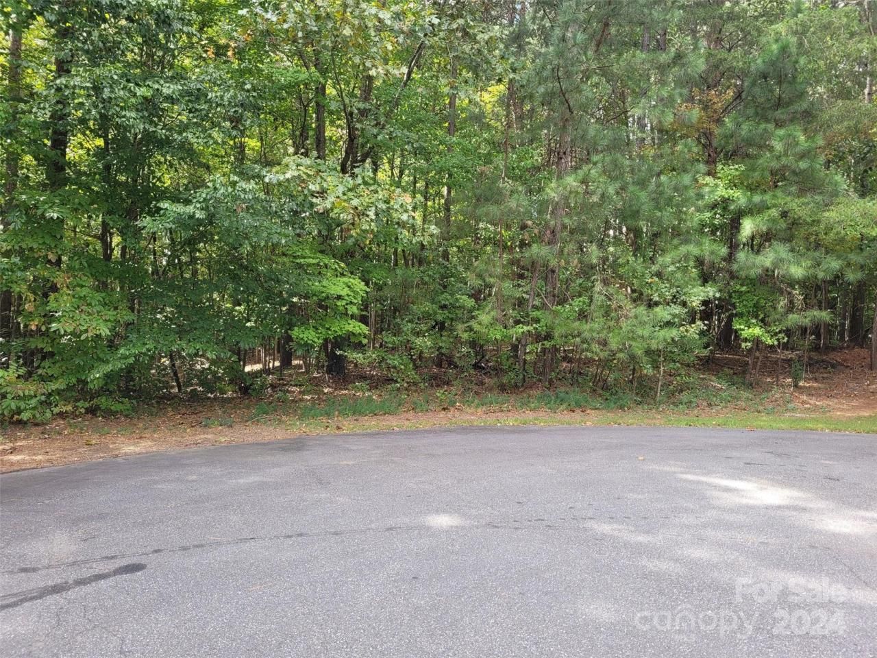 000 Wood Thrush Lane, Mooresville, NC 28117 Main Photo