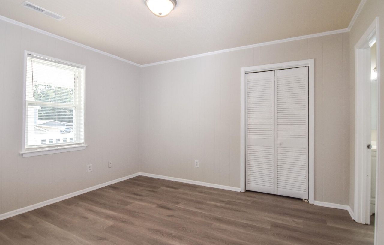 1731 W Avalon Circle Photo 6