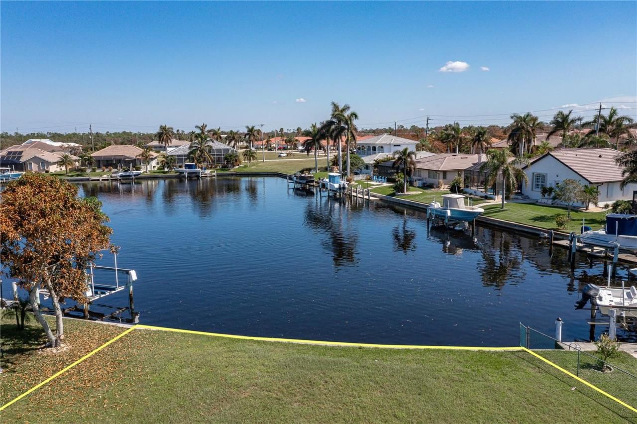 3628 Licata Court, Punta Gorda, FL 33950 Photo