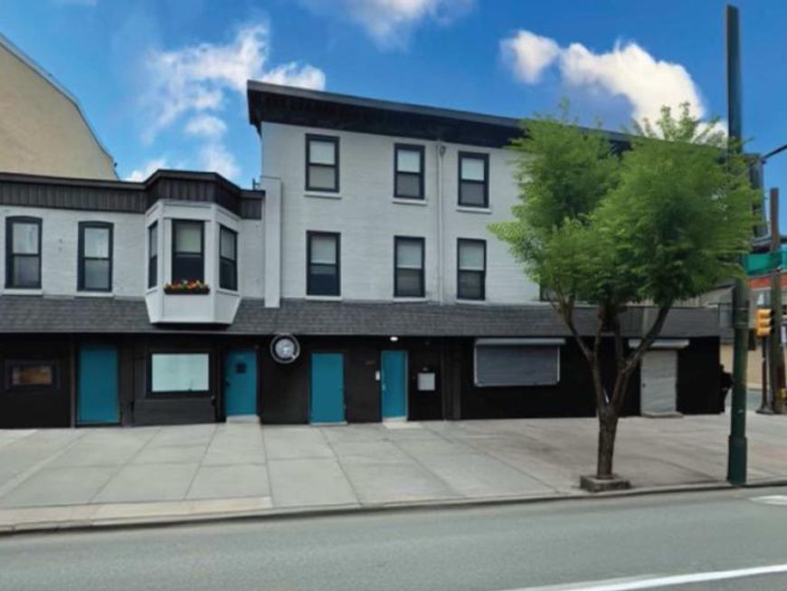 1200 N 5th Street, Philadelphia, PA 19122 Main Photo