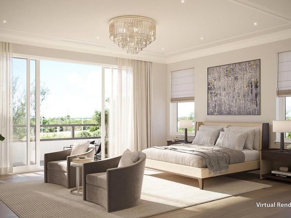 1011 Us Highway 1, Unit D402, Juno Beach, FL 33408