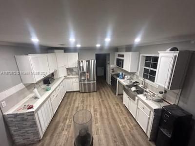 330 N Granja St, Clewiston, FL 33440 Photo