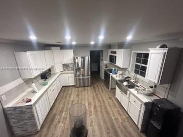 330 N Granja ST, Clewiston, FL 33440