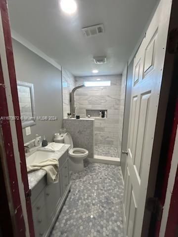 330 N Granja St, Clewiston, FL 33440 Photo