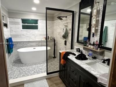 330 N Granja St, Clewiston, FL 33440 Photo