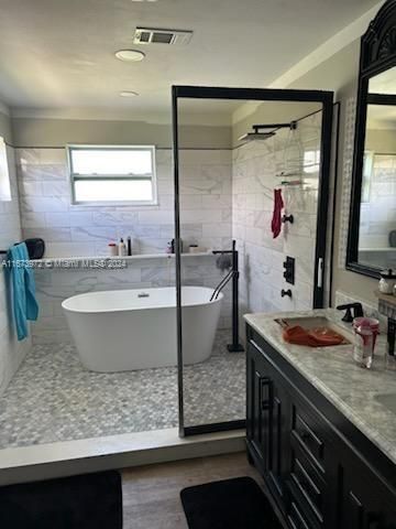 330 N Granja St, Clewiston, FL 33440 Photo