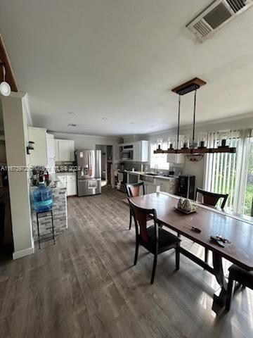 330 N Granja St, Clewiston, FL 33440 Photo