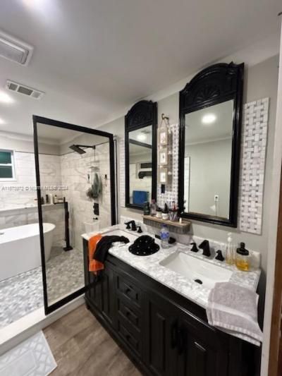 330 N Granja St, Clewiston, FL 33440 Photo