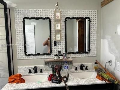 330 N Granja St, Clewiston, FL 33440 Photo