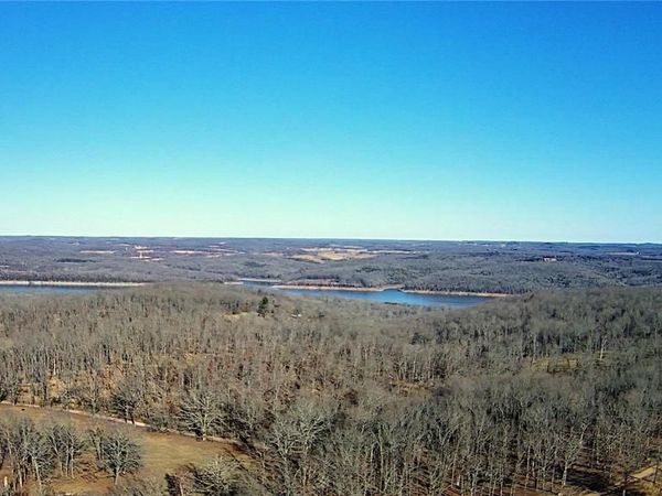 0 County Road 553A, Gainesville, MO 65655