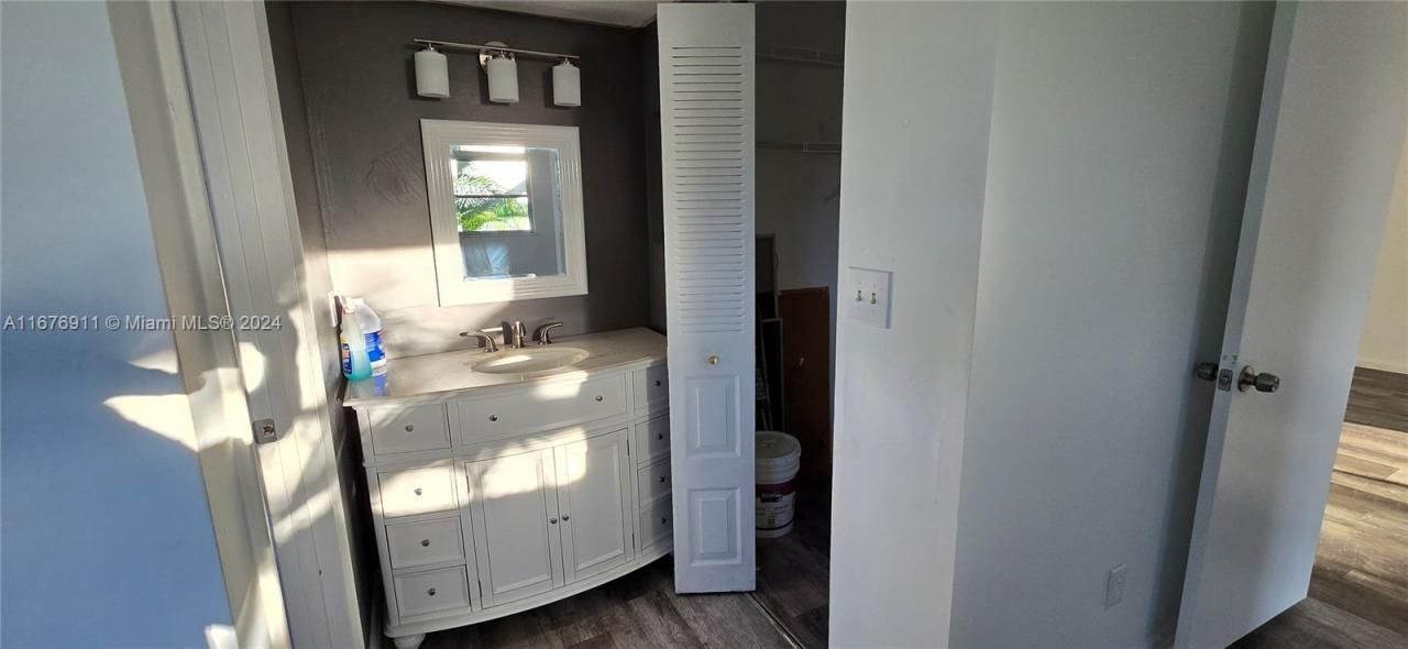 7827 Golf Cir Dr, Unit 101, Margate, FL 33063 Photo