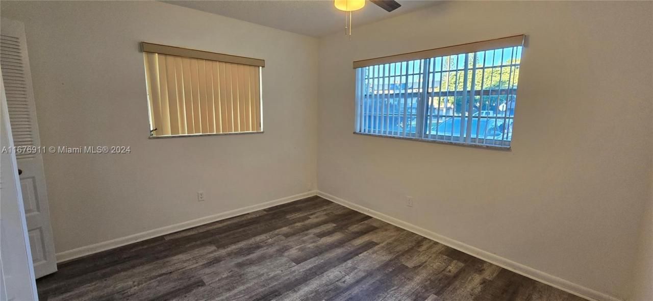 7827 Golf Cir Dr, Unit 101, Margate, FL 33063 Photo