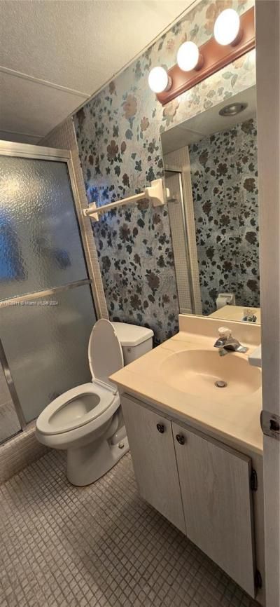 7827 Golf Cir Dr, Unit 101, Margate, FL 33063 Photo