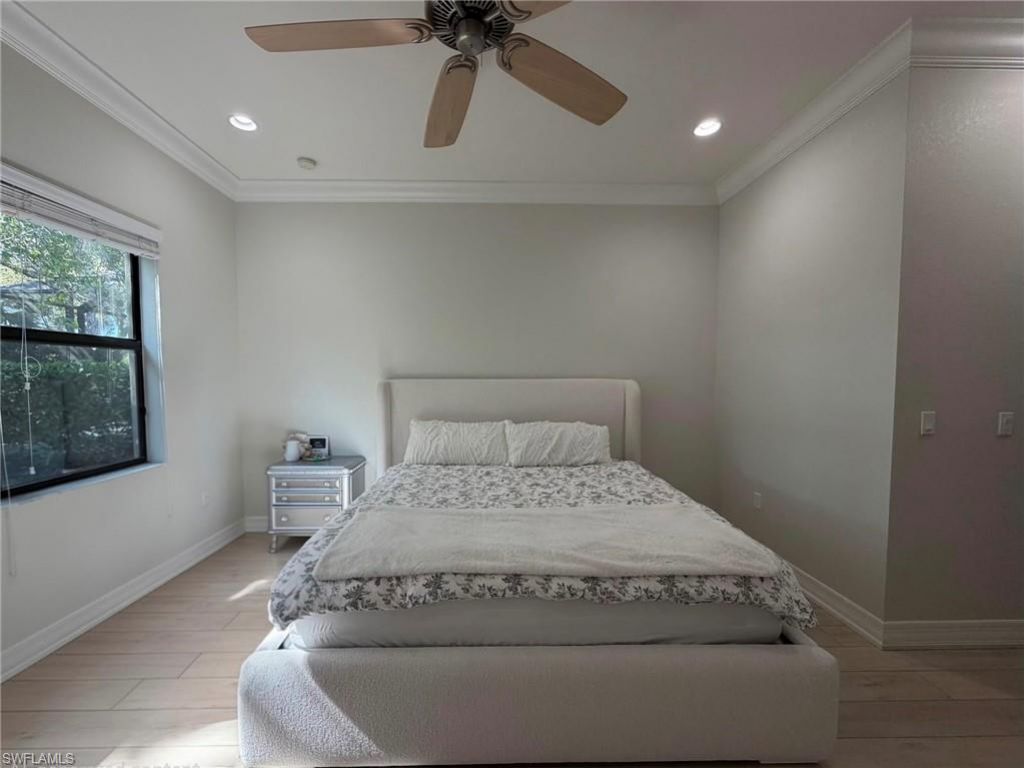 3195 Pacific Dr, Naples, FL 34119 Photo