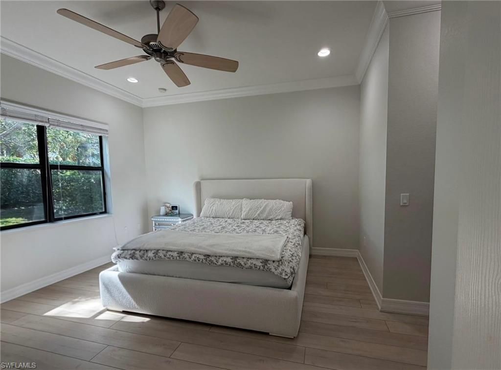 3195 Pacific Dr, Naples, FL 34119 Photo