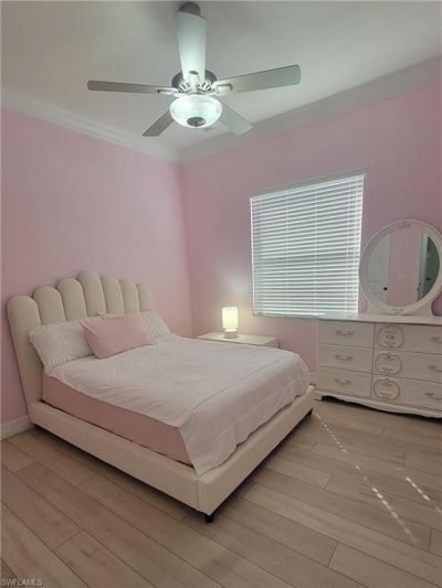 3195 Pacific Dr, Naples, FL 34119 Photo