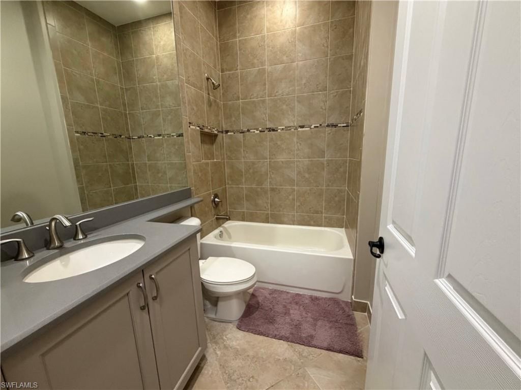 3195 Pacific Dr, Naples, FL 34119 Photo