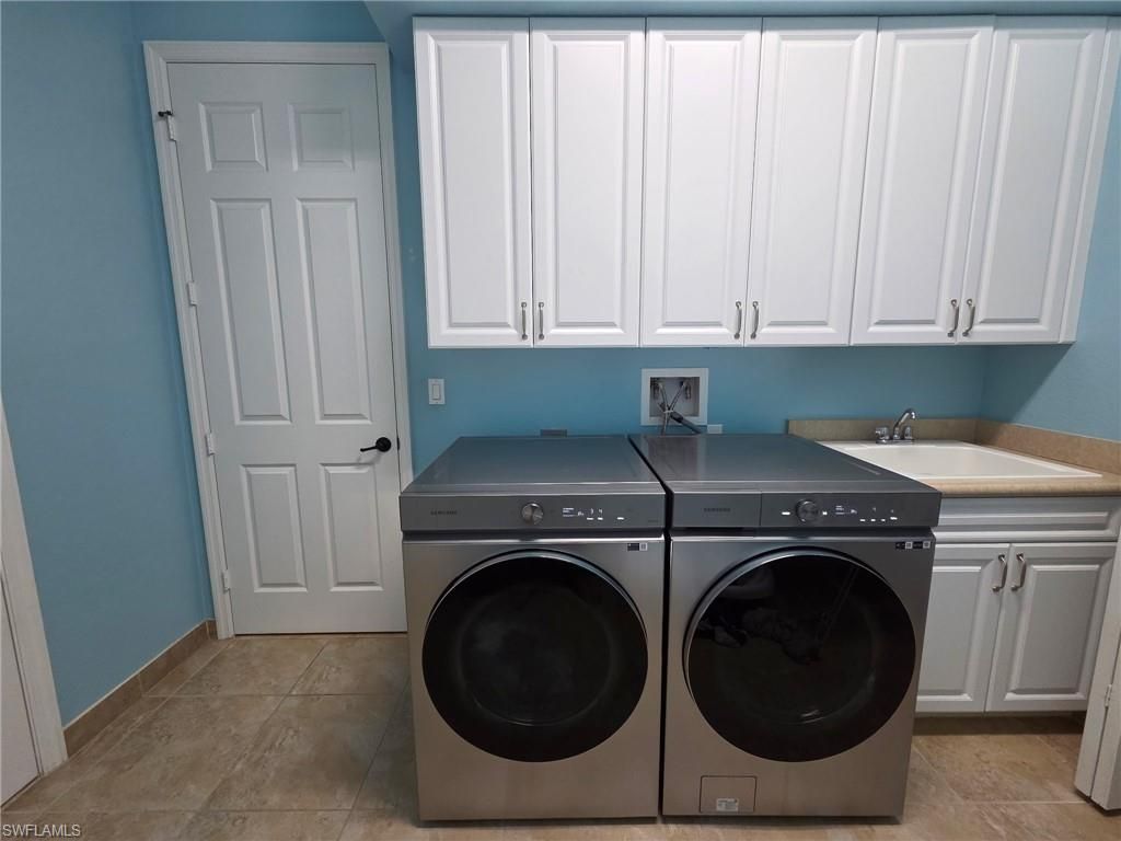 3195 Pacific Dr, Naples, FL 34119 Photo