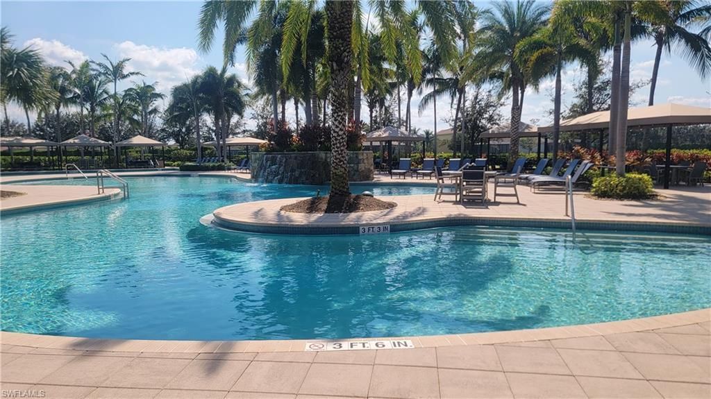 3195 Pacific Dr, Naples, FL 34119 Photo