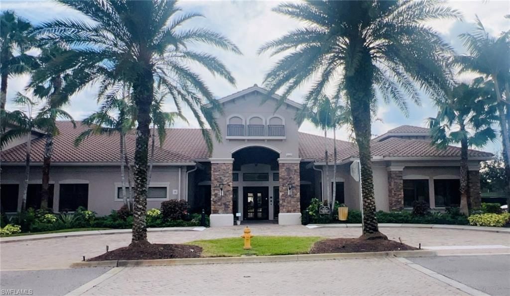 3195 Pacific Dr, Naples, FL 34119 Photo