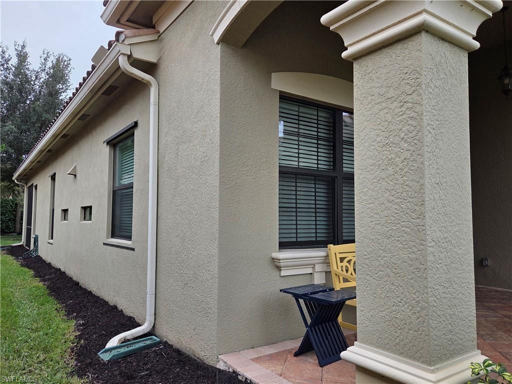 3195 Pacific Dr, Naples, FL 34119 Photo