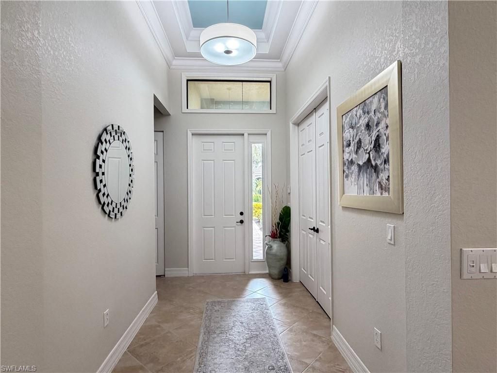 3195 Pacific Dr, Naples, FL 34119 Photo
