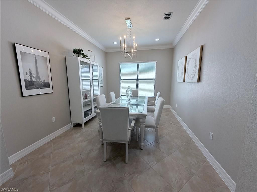 3195 Pacific Dr, Naples, FL 34119 Photo