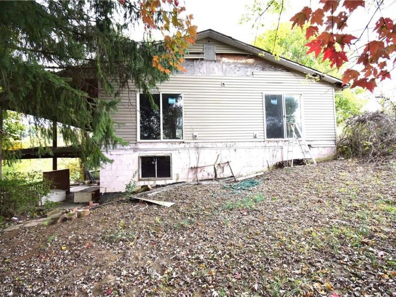 6825 Barr Road, Norwich, OH 43767 Photo 3