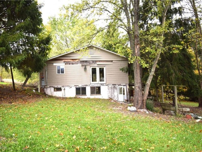 6825 Barr Road, Norwich, OH 43767 Photo 6