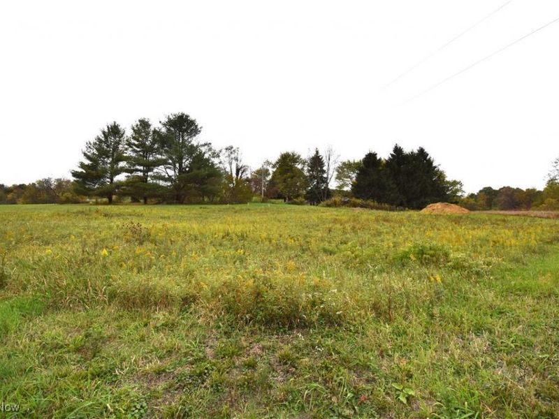 6825 Barr Road, Norwich, OH 43767 Photo 8