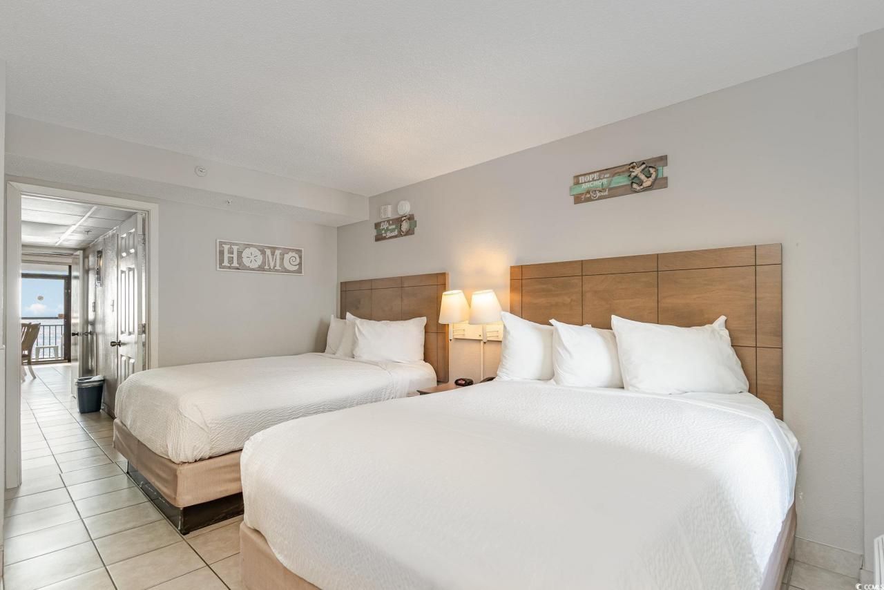 1501 S Ocean Blvd. Photo 10