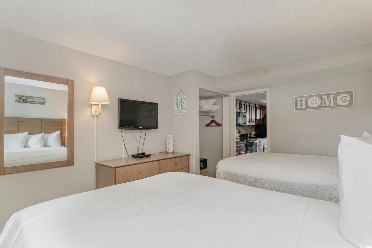 1501 S Ocean Blvd. Photo 11