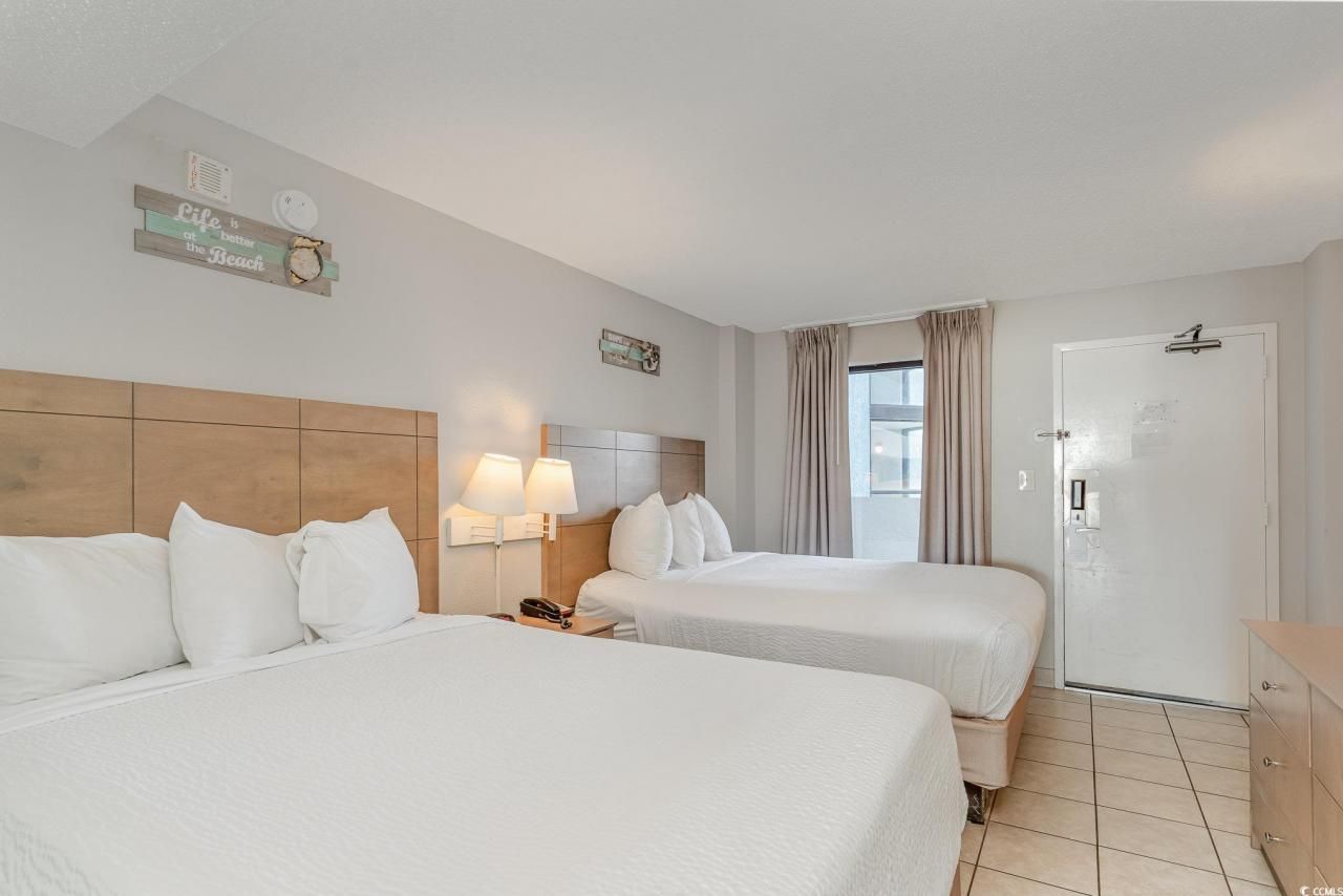 1501 S Ocean Blvd. Photo 12