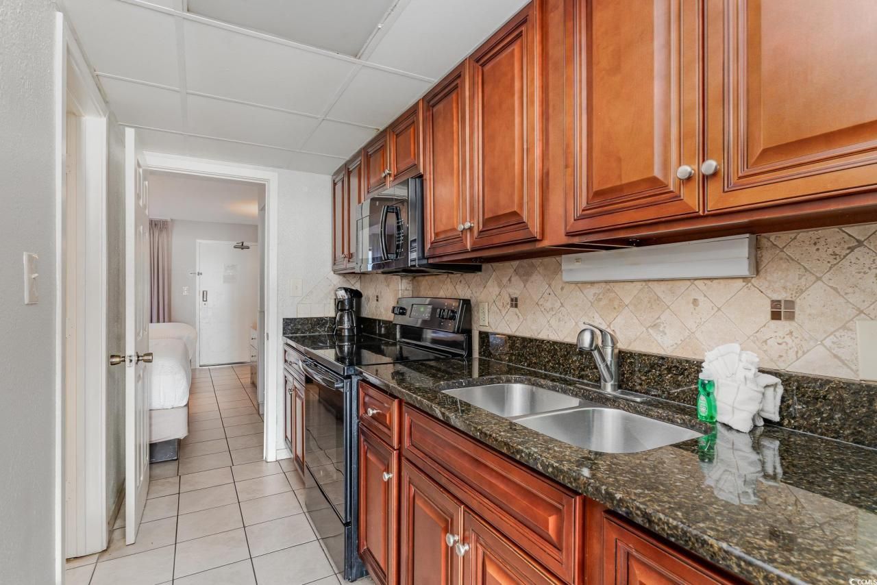 1501 S Ocean Blvd. Photo 13