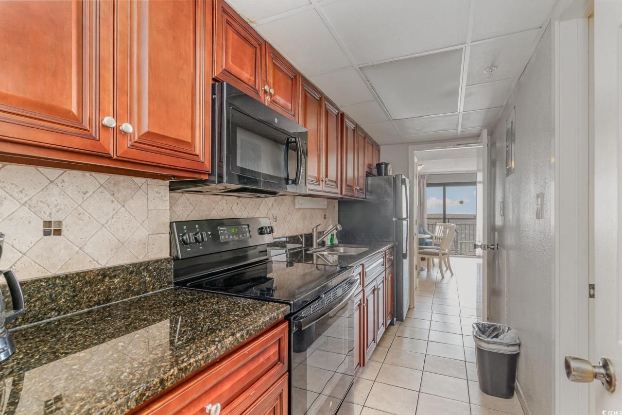 1501 S Ocean Blvd. Photo 14